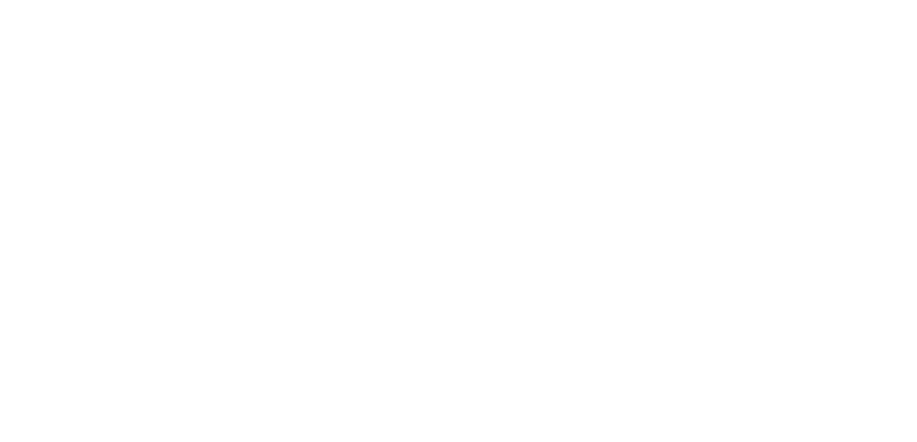 Designer Trips South America DMC